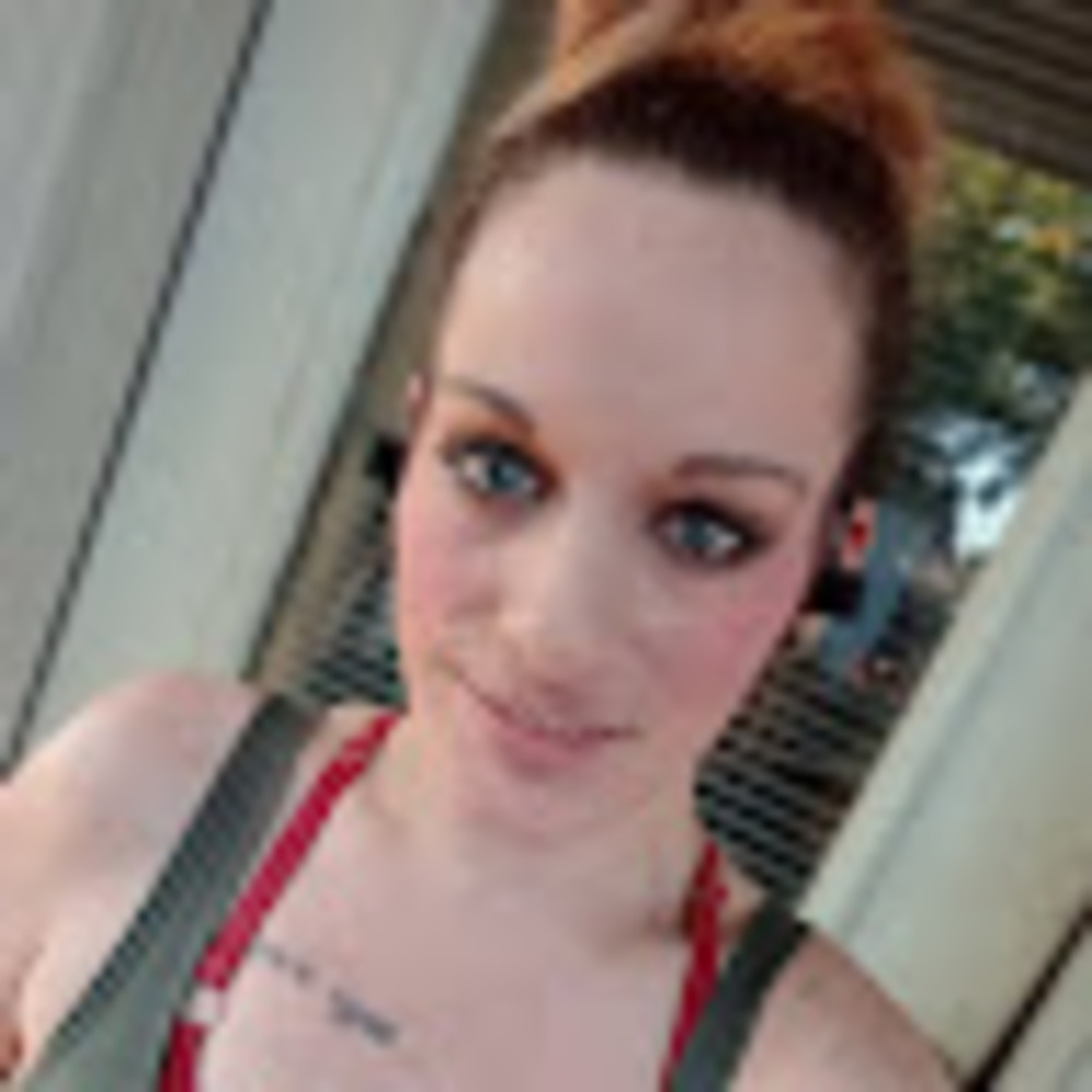 Meet your Posher, Latisha